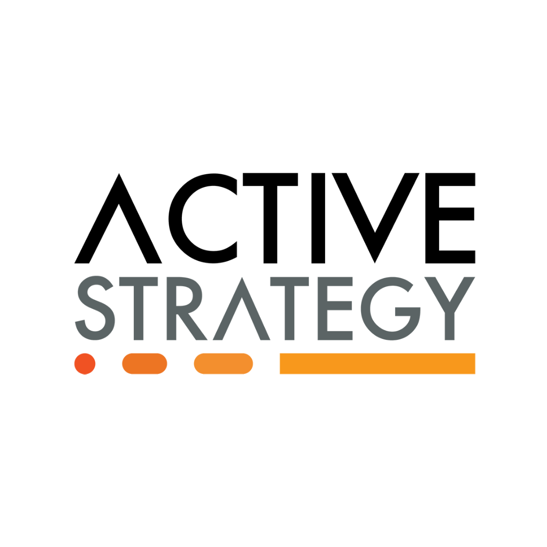 Active Strategy